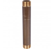 STOUT  Удлинитель НН 3/4"x150