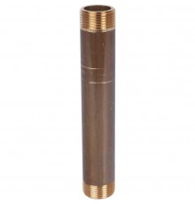 STOUT  Удлинитель НН 3/4"x150