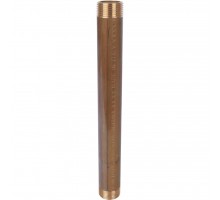 STOUT  Удлинитель НН 3/4"x225