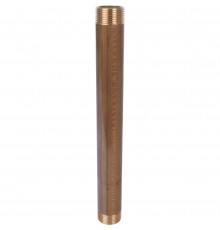 STOUT  Удлинитель НН 3/4"x225