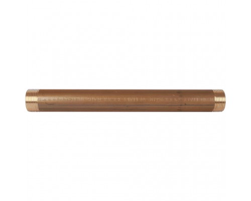 STOUT  Удлинитель НН 3/4"x225