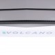 VTS  Тепловентилятор VOLCANO VR2 AC