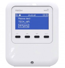 TECH  Интернет модуль WIFI-RS