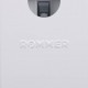 Радиатор стальной панельный ROMMER Compact 22 300х900 мм боковое