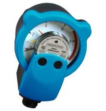 Акваконтроль Реле давления Реле давления воды EXTRA РДС-30 G1/2" (1,5кВт; G1/2"; 30 сек)