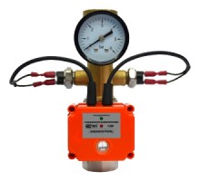 Акваконтроль СДВ Стабилизатор давления воды EXTRA-СДВ 2,5