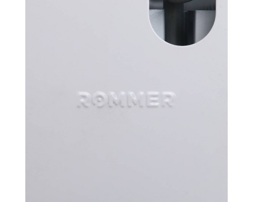 Радиатор стальной панельный ROMMER Compact 33 500х1200 мм боковое