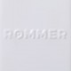 Радиатор стальной панельный ROMMER Ventil 11 300х1200 мм нижнее правое