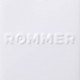 Радиатор стальной панельный ROMMER Ventil 11 300х1400 мм нижнее правое