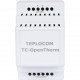 Teplocom  Цифровой модуль OpenTherm