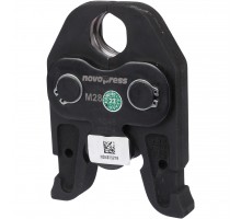 Novopress Novopress tools Пресс-клещи РВ2 28 мм  М-профиль