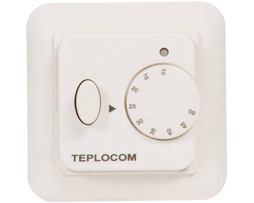 Teplocom  TEPLOCOM TSF-220/16A