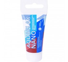 СантехМастерГель Aquaflax nano Aquaflax nano (тубы без блистера), 30г. тюбик