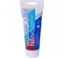 СантехМастерГель Aquaflax nano Aquaflax nano (тубы без блистера), 270г. тюбик
