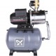 Grundfos  Насос JP 4-47 PT-H 1x230V 50Hz 1,5m SCHUKO HU