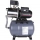 Grundfos  Насос JP 4-47 PT-H 1x230V 50Hz 1,5m SCHUKO HU