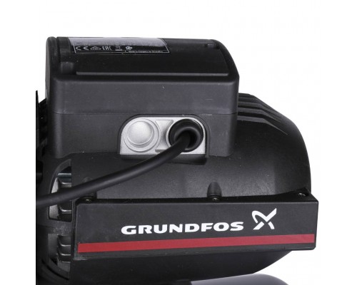 Grundfos  Насос JP 4-47 PT-H 1x230V 50Hz 1,5m SCHUKO HU