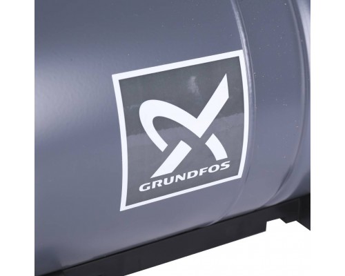 Grundfos  Насос JP 4-47 PT-H 1x230V 50Hz 1,5m SCHUKO HU