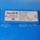 Tecofi  Фильтр сетчатый чугун F3240N Ду250 Ру16 фл Tmax=300 F3240N-0250 Tecofi