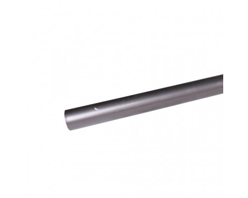 Труба REHAU RAUTITAN stabil PLATINUM  из сшитого полиэтилена 32 мм, отрезок 5 м