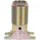 STOUT  PEXcase Пресс-тиски 16/20 для инструмента PEXcase для труб из сшитого полиэтилена