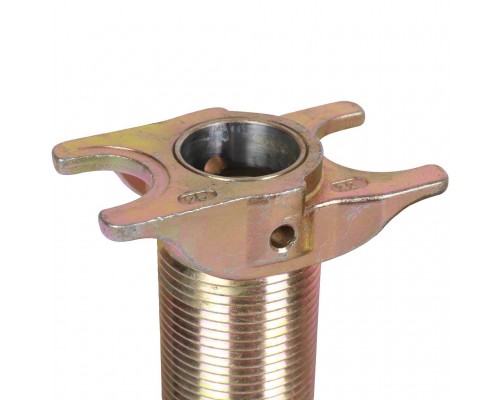 STOUT  PEXcase Пресс-тиски 25/32 для инструмента PEXcase для труб из сшитого полиэтилена