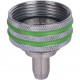 PEXcase  PEXcase Расширительная насадка для инструмента PEXcase (стабильная труба), диаметр 20 для труб из сшитого полиэтилена