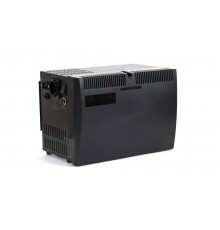 Teplocom  517 Teplocom ИБП для систем отопления со встроенным стабилизатором (Line-Interactive) TEPLOCOM-500+