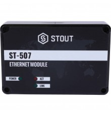 STOUT  Интернет модуль ST-507 (для L-7, L-8)