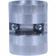 ROMMER  RMT-0002-003240 ROMMER Зачистка торцевая для труб PPR с внутренней армировкой 32*40