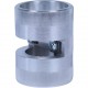 ROMMER  RMT-0002-003240 ROMMER Зачистка торцевая для труб PPR с внутренней армировкой 32*40