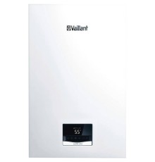 Газовый котел Vaillant , настенный