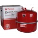 Flamco  Расширительный бак Flexcon Premium 50/2,5 [6bar]
