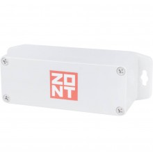ZONT МЛ-712 Радиодатчик протечки воды