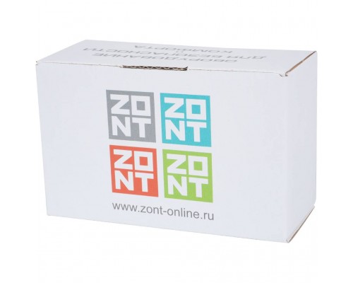 ZONT МЛ-711 Радиотермодатчик уличный