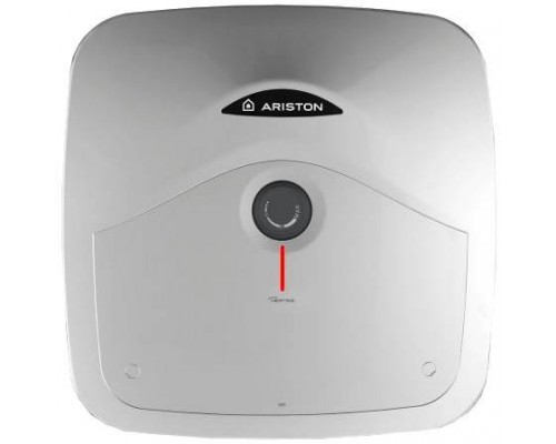 Водонагр эл накоп 30л н/мойкой ANDRIS R 30 1,5кВт Ariston 3100801