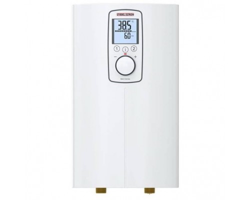 Водонагр эл проточный DCE-X 6/8 Premium 6/8кВт Stiebel Eltron 238158