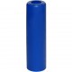 STOUT  Защитная втулка на теплоизоляцию, 20 мм, синяя