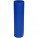 STOUT  Защитная втулка на теплоизоляцию, 20 мм, синяя
