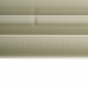 Радиатор биметаллический секционный Global STYLE EXTRA 350 350 мм 8 секций боковое белый