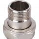 Itap  294 3/4" Вентиль регулирующий линейный для стальных труб