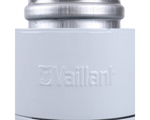 Vaillant Ревизия 80/125