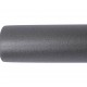 Энергофлекс  Теплоизоляция СУПЕР 114/9 мм (2м)