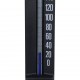 Watts  Термометр спиртовой прямой (штуцер 50 мм)