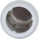 Itap  102 1 1/2 Фильтр-сетка для обратного клапана «EUROPA», «YORK», «ROMA