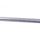 REHAU RAUTITAN Фитинги RAUTITAN Фиксирующий желоб 20 (длина 3 м) для труб из сшитого полиэтилена