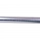 REHAU RAUTITAN Фитинги RAUTITAN Фиксирующий желоб 32  (длина 3 м) для труб из сшитого полиэтилена