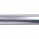 REHAU RAUTITAN Фитинги RAUTITAN Фиксирующий желоб 63 (длина 3 м) для труб из сшитого полиэтилена
