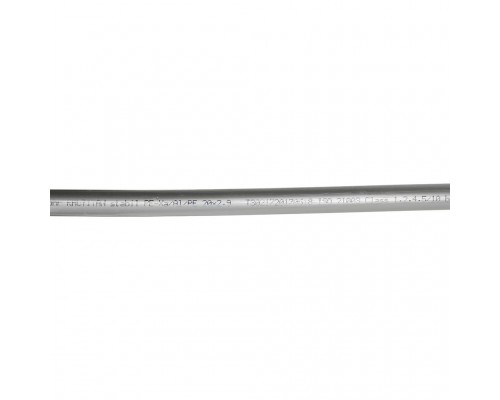 Труба REHAU RAUTITAN STABIL из сшитого полиэтилена 20 мм, бухта 50 м