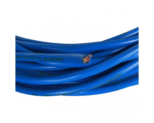 Подольск кабель  Кабель подводный для питьевой воды 3х1,5 мм 2